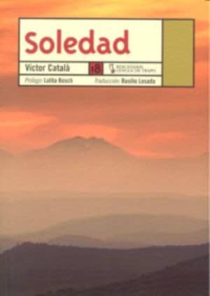 Soledad