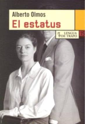 El estatus