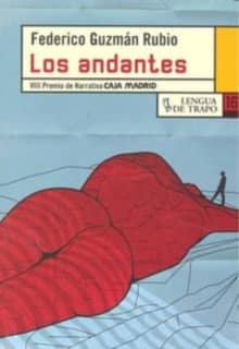 Los andantes