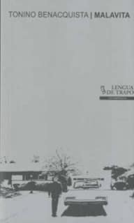 Malavita