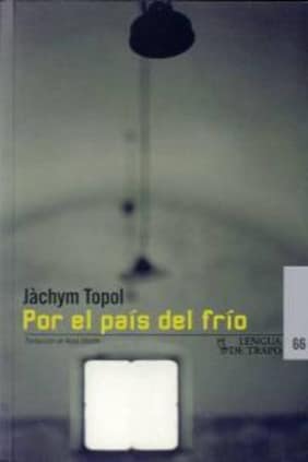 Por el país del frío