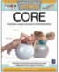CORE