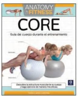 CORE