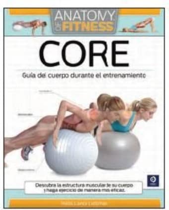 CORE