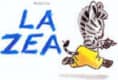 LA ZEA -Catala-