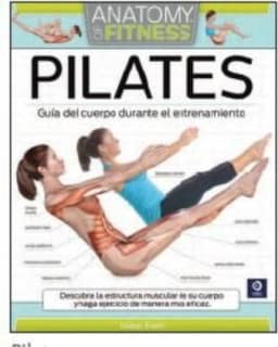 PILATES