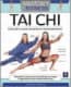 TAI CHI