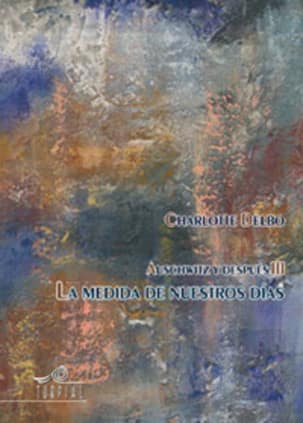 Auschwitz y despues (III): La medida de nuestros d¡as