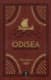ODISEA