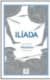 ILÍADA