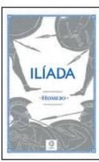 ILÍADA