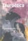 Tauroetica