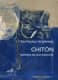 Chiton, historia de una infancia