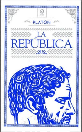 LA RÉPUBLICA