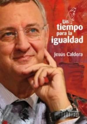 Un tiempo para la igualdad