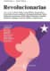 Revolucionarias