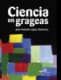 Ciencia en grageas