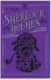 LAS AVENTURAS DE SHERLOCK HOLMES / LAS MEMORIAS DE SHERLOCK HOLMES