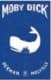 MOBY DICK