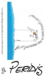 Los mejores dibujos publicados en El Pa¡s 2004-2011