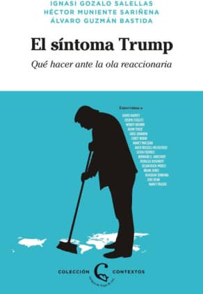 El síntoma Trump