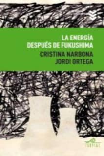 La energ¡a despues de Fukushima