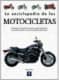 LA ENCICLOPEDIA DE LAS MOTOCICLETAS