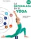 LA NATURALEZA EN EL YOGA