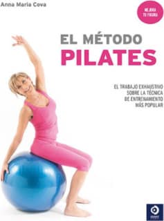 EL MÉTODO PILATES
