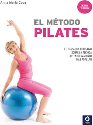 EL MÉTODO PILATES