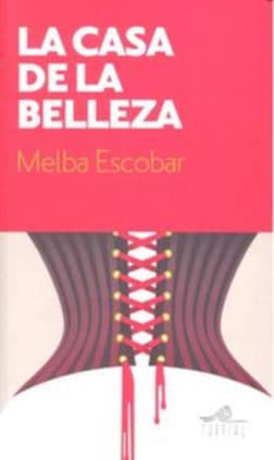 La casa de la belleza