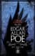 CUENTOS Y RELATOS 2 EDGAR ALLAN POE