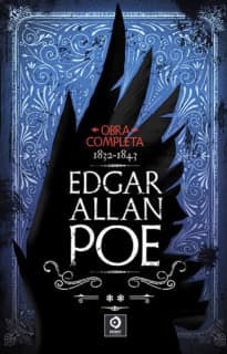 CUENTOS Y RELATOS 2 EDGAR ALLAN POE