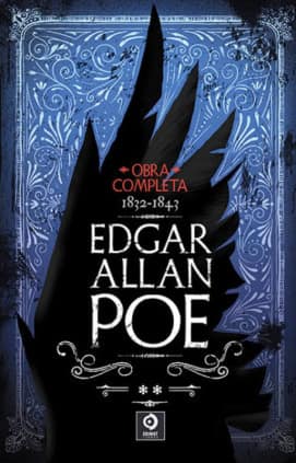 CUENTOS Y RELATOS 2 EDGAR ALLAN POE