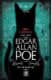 CUENTOS Y RELATOS 3 EDGAR ALLAN POE