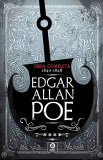 POESÍA COMPLETA Y ENSAYO