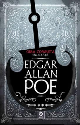 POESÍA COMPLETA Y ENSAYO