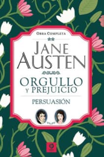 JANE AUSTEN EMMA LADY SUSAN LOS WATSON SANDITION