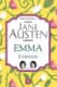 JANE AUSTEN MANSFIELD PARK LA ABADÍA DE NORTHANGER