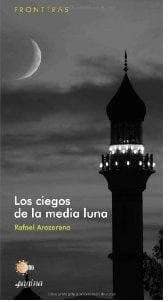 Los ciegos de la media luna