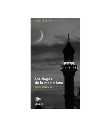 Los ciegos de la media luna