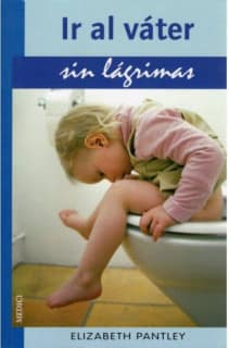 IR AL VÁTER.SIN LAGRIMAS