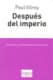 Después del imperio