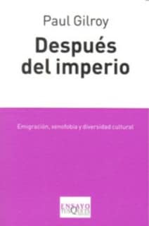 Después del imperio