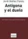 Antígona y el duelo