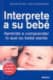 INTERPRETE A SU BEBÉ