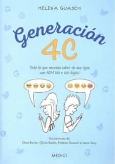 GENERACION 4C
