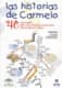 Las historias de Carmelo
