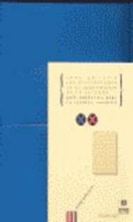 Cómo prevenir las dificultades en el aprendizaje de la lectura