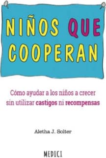 MI NIÑO LO ENTIENDE TODO